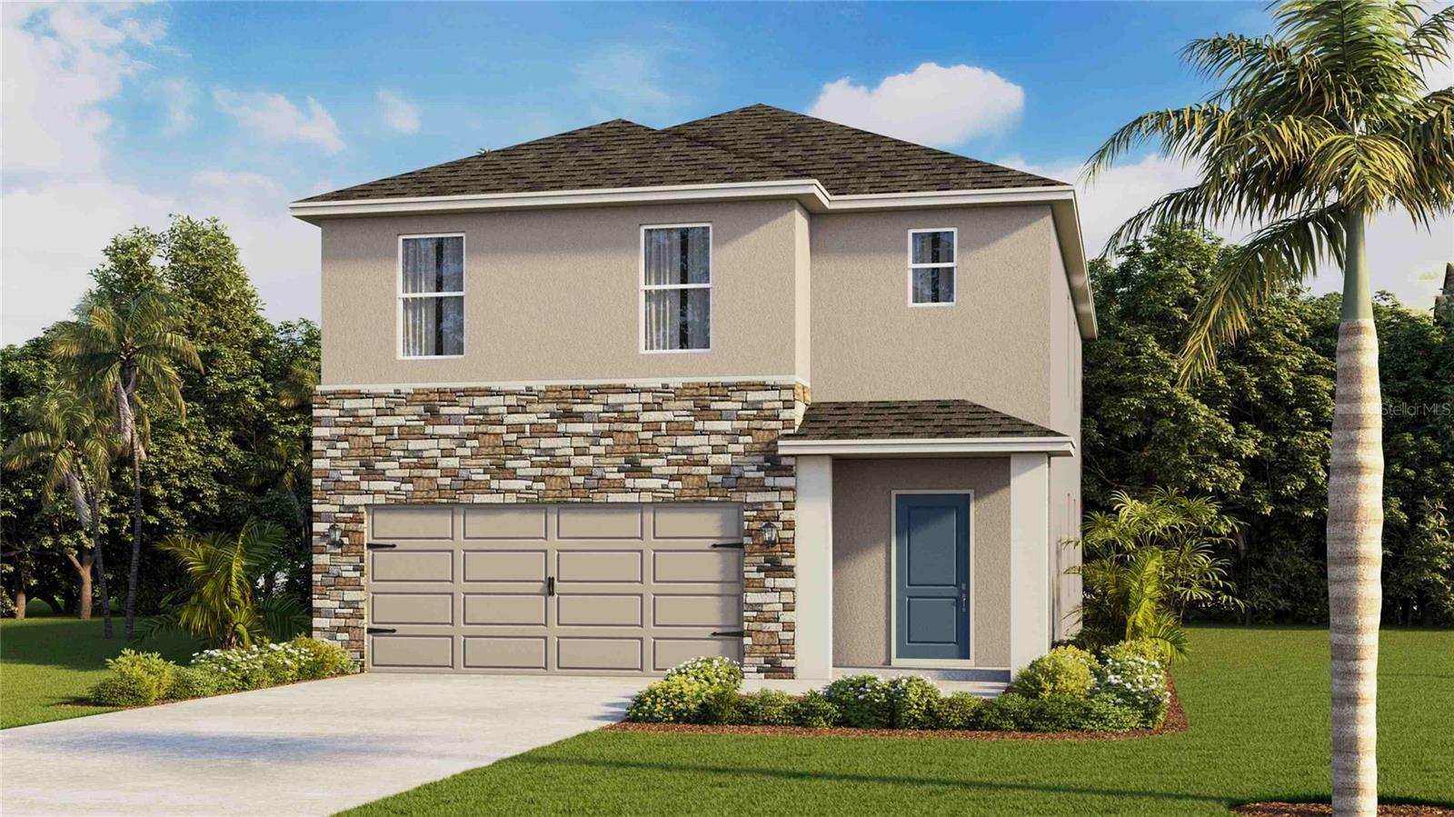 2422 Bender Dr photo 1