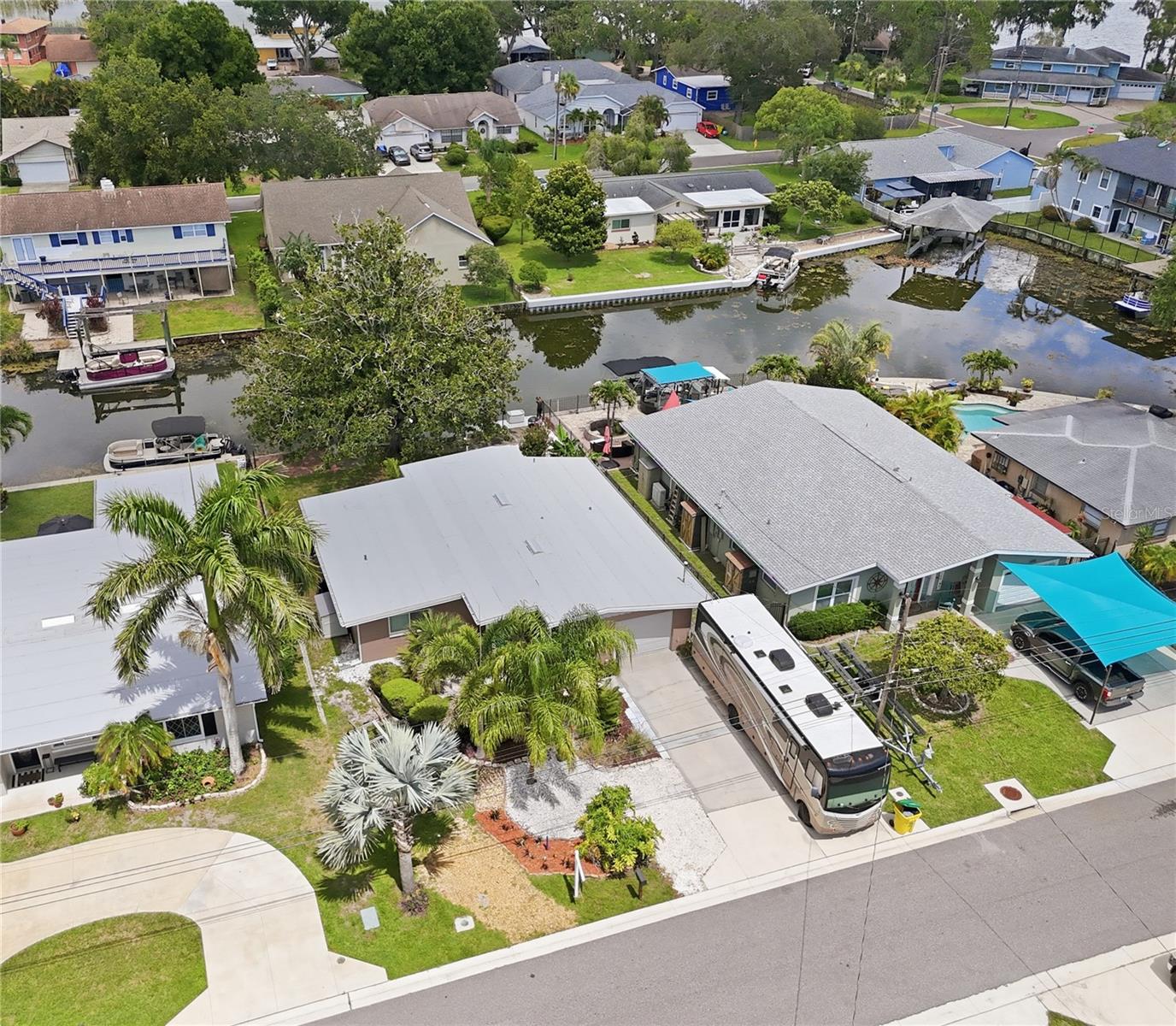 179 E Canal Dr