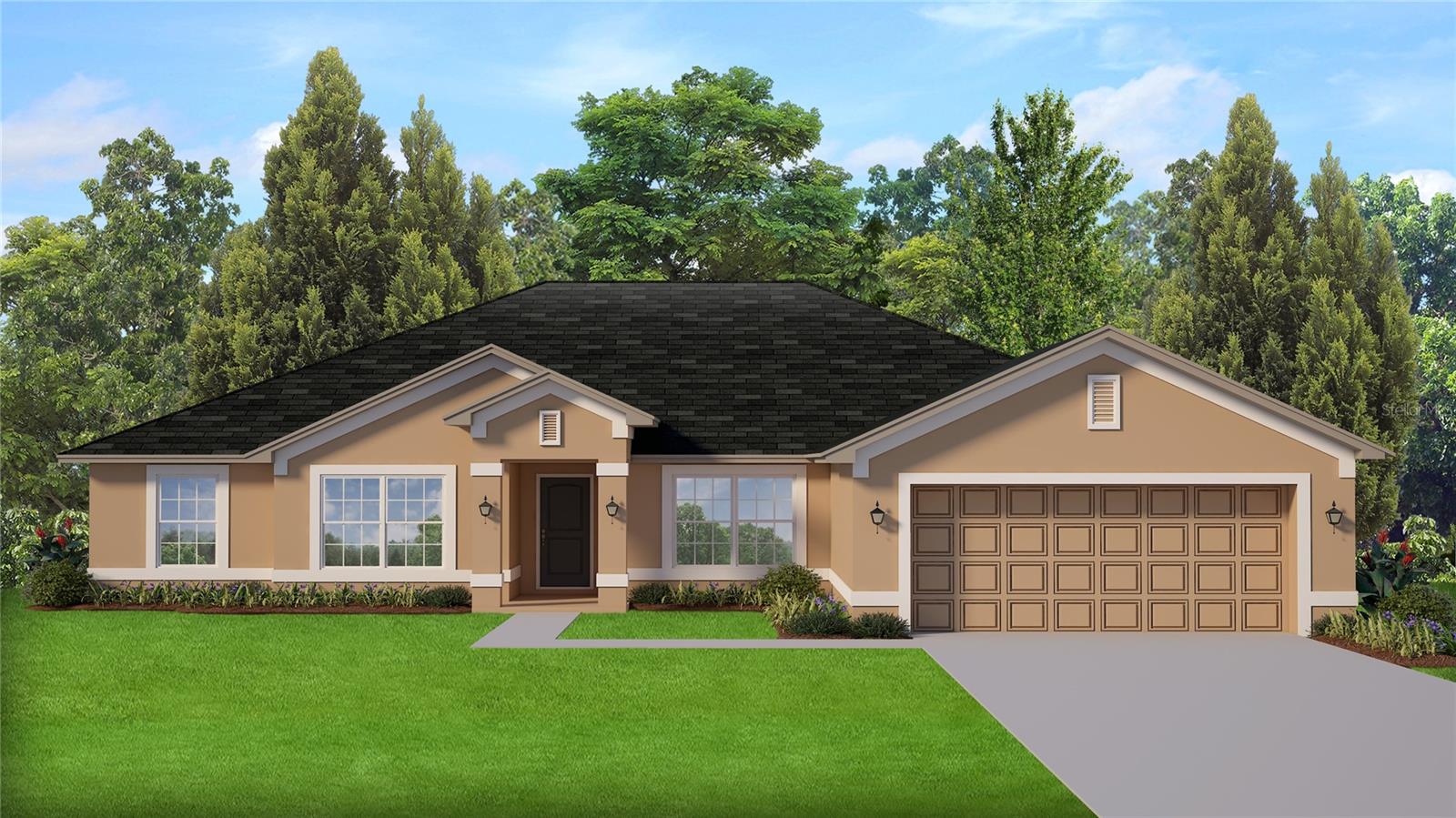 12330 Piping Plover Ave photo 1