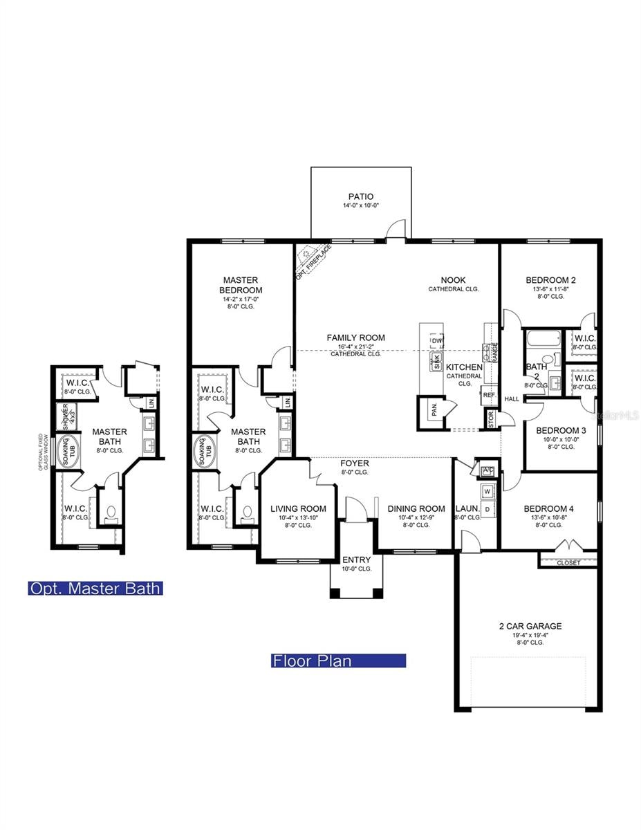 12330 Piping Plover Ave