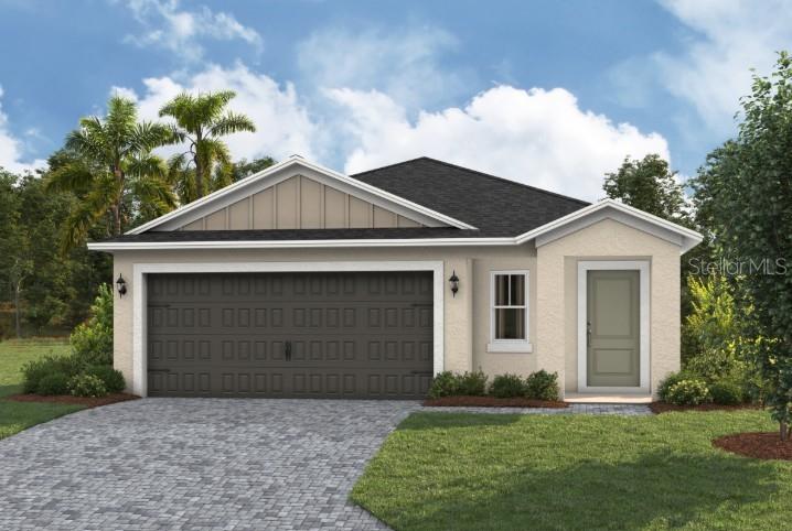 33607 Noble Creek Pl photo 1