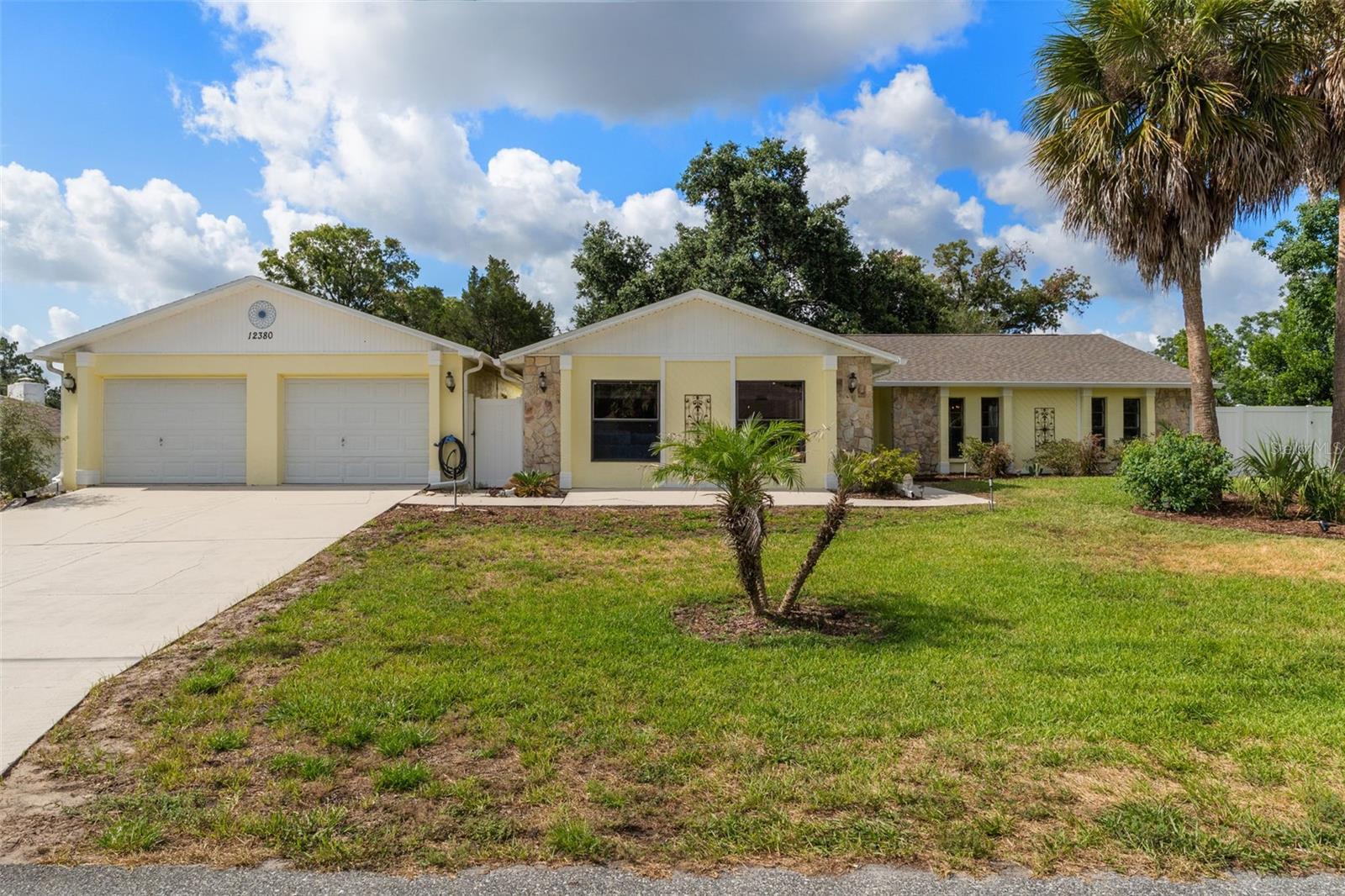 12380 Trout Cir photo 1