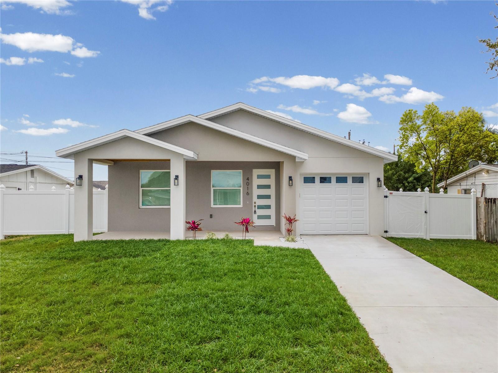 4016 Baden Dr photo 1