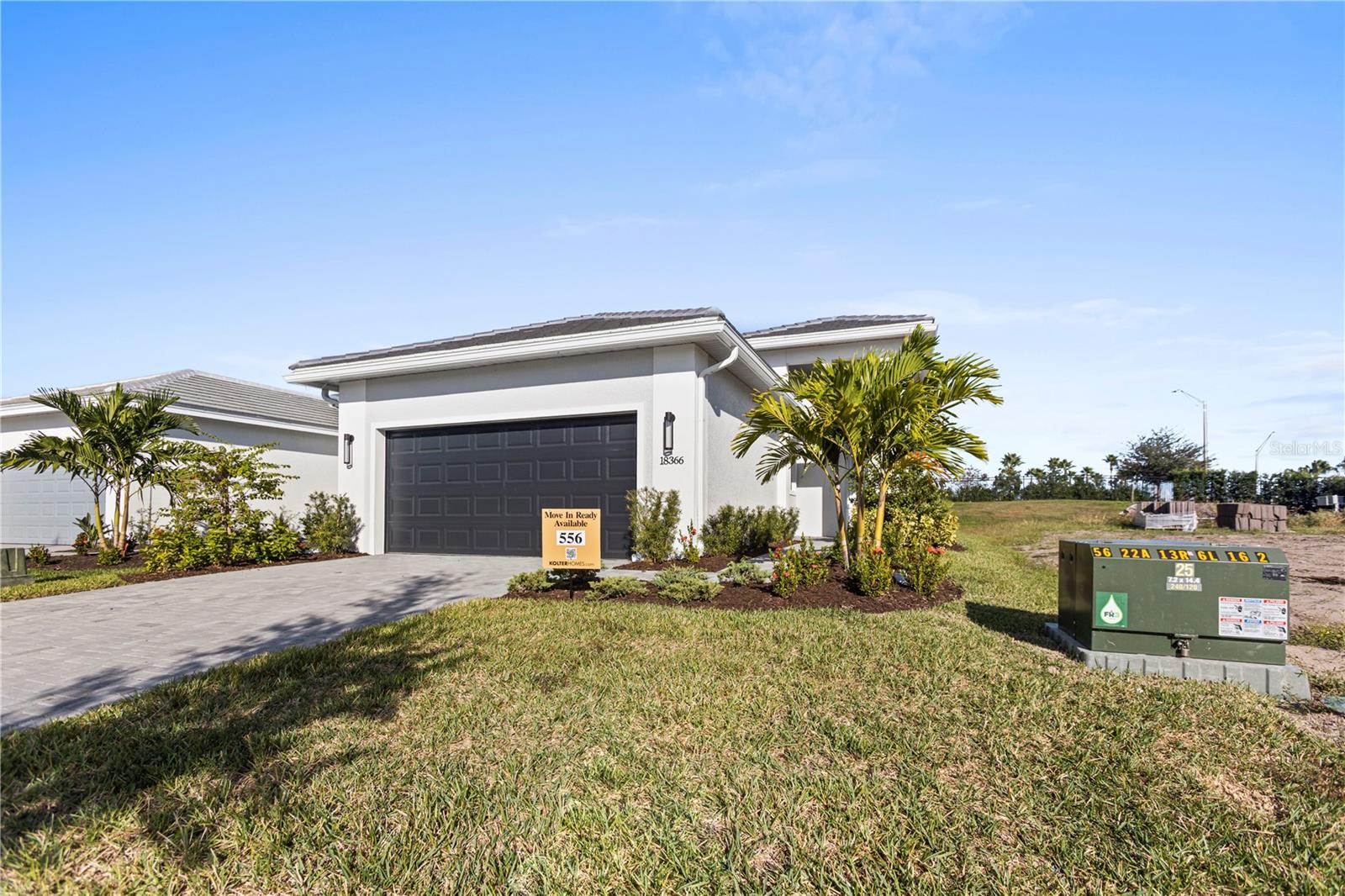 18366 Rockport Pl