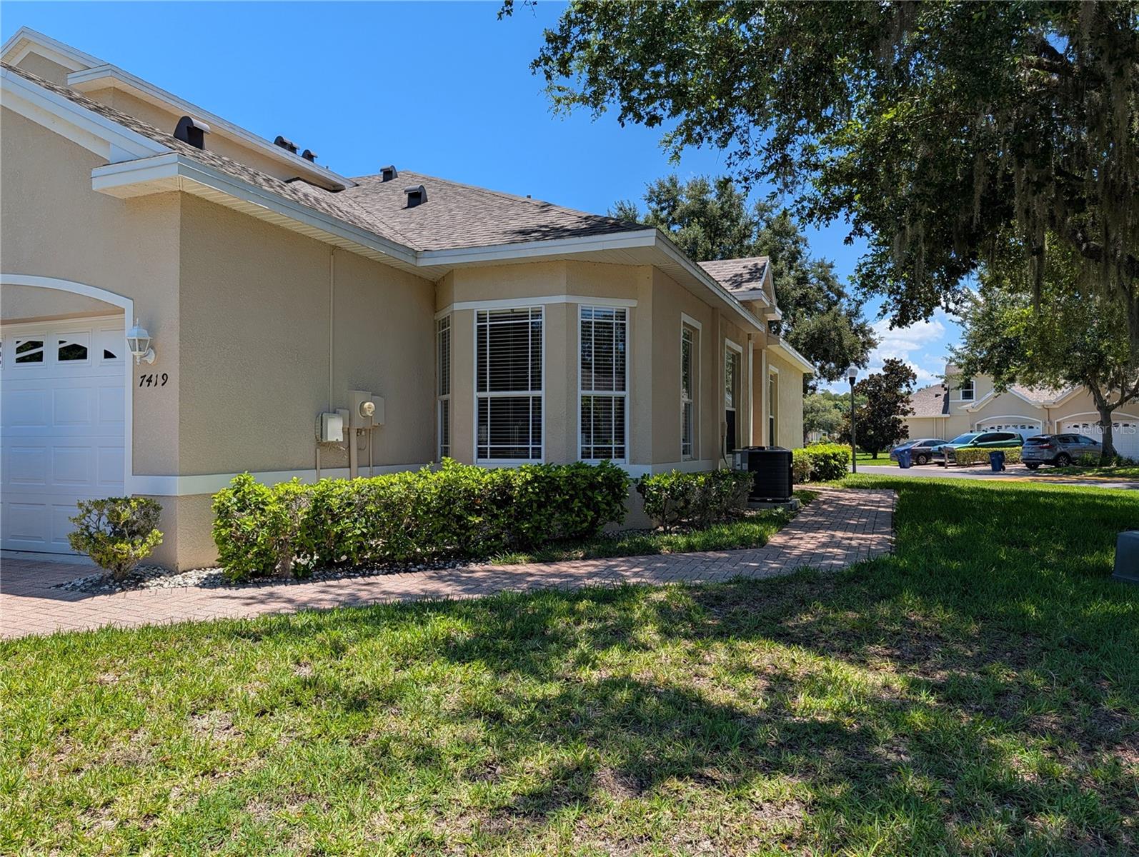 7419 Wimpole Dr