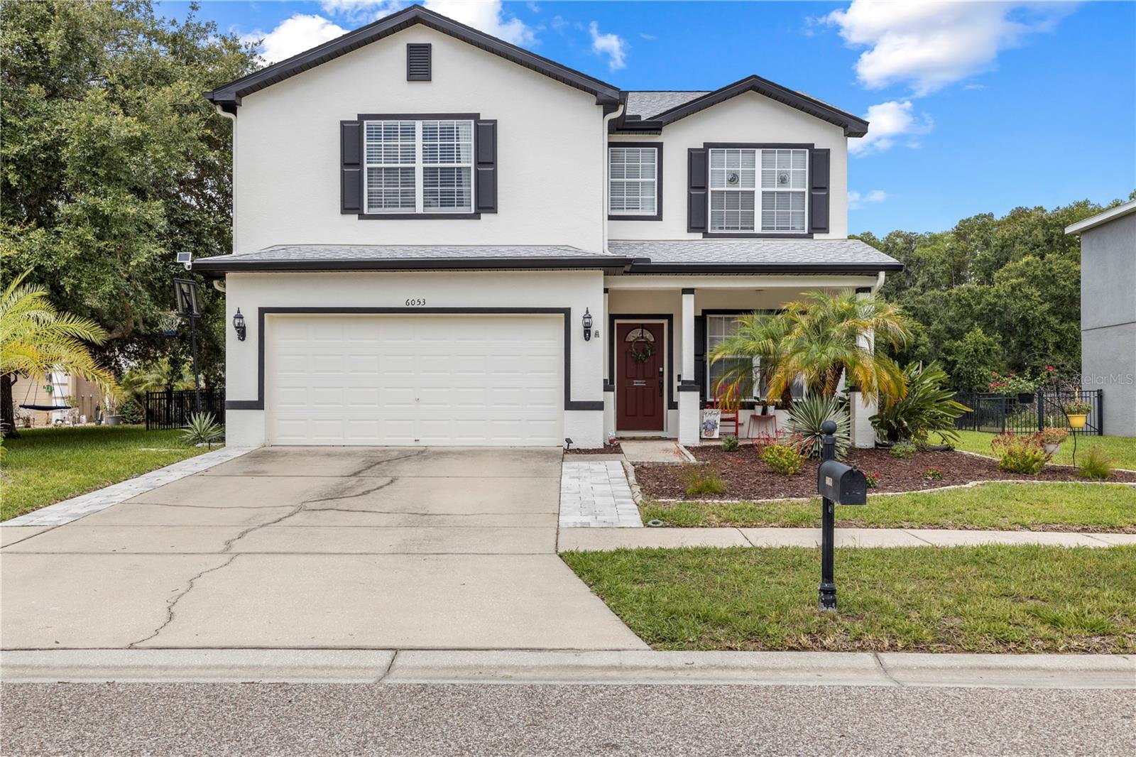 6053 Everlasting Pl photo 1