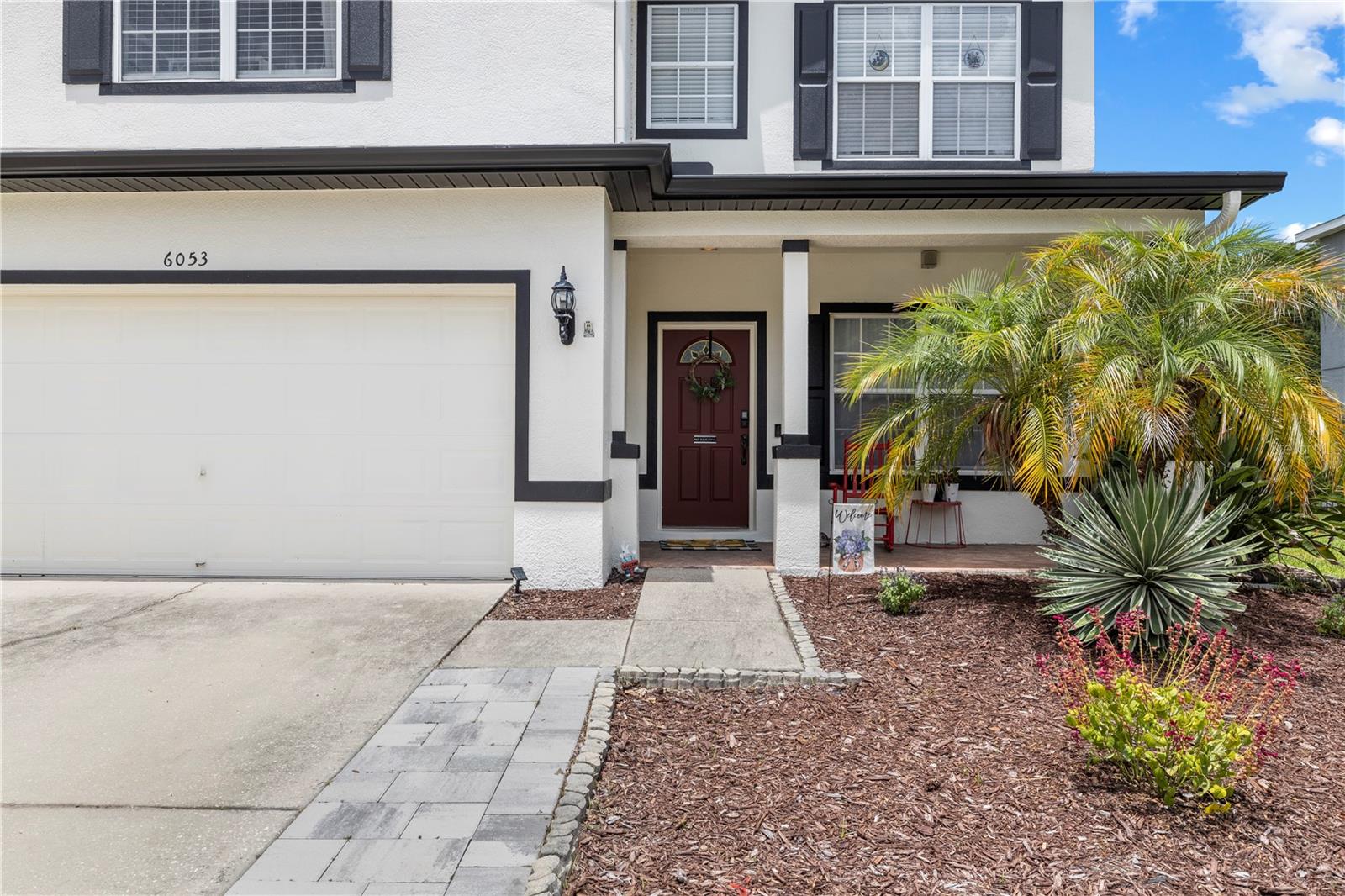6053 Everlasting Pl