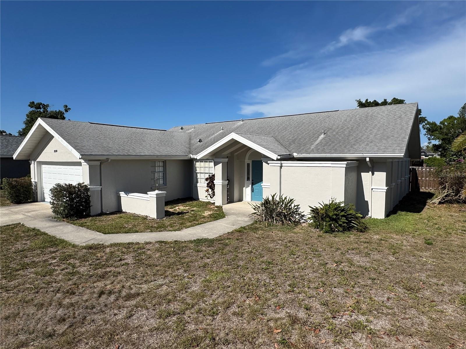 5295 Ashton Pines Ln photo 1
