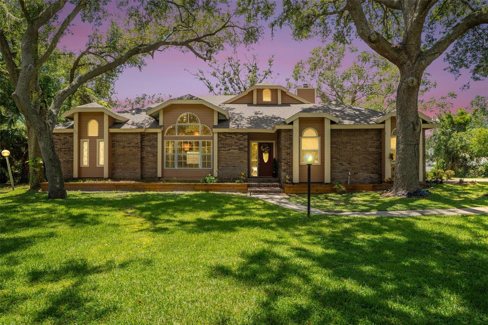 6253 Muriwood CT photo 1
