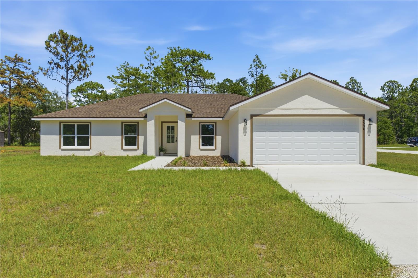 14586 Mocking Wren Rd