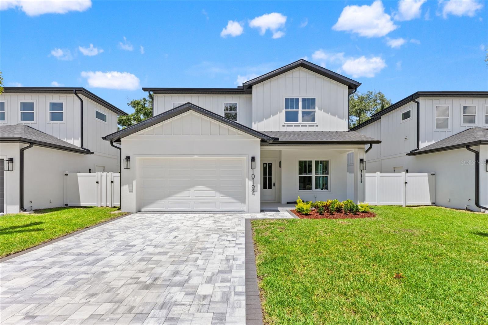 10164 Hodson Pl photo 1