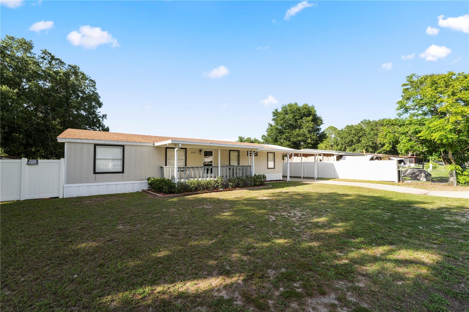 3113 Rollinglen Ln
