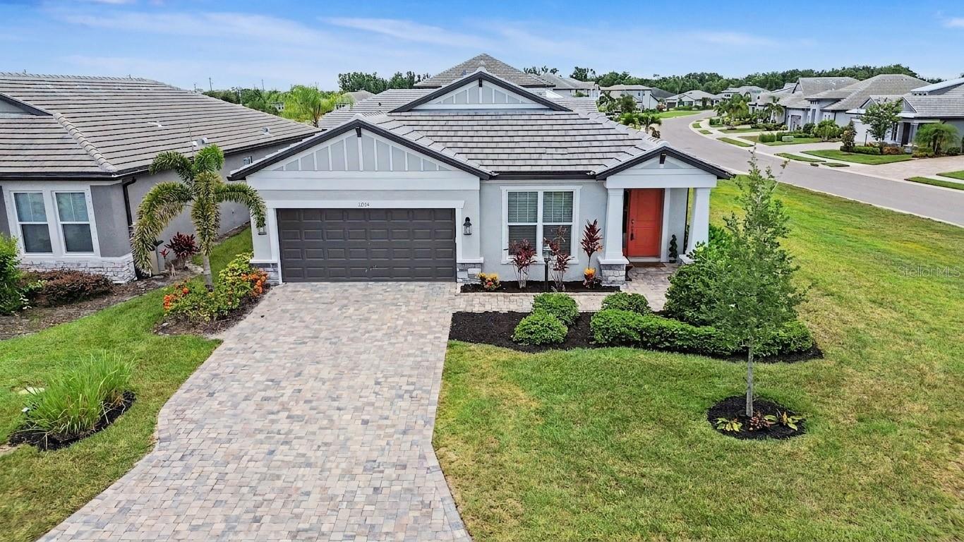 12115 Bald Cypress CV