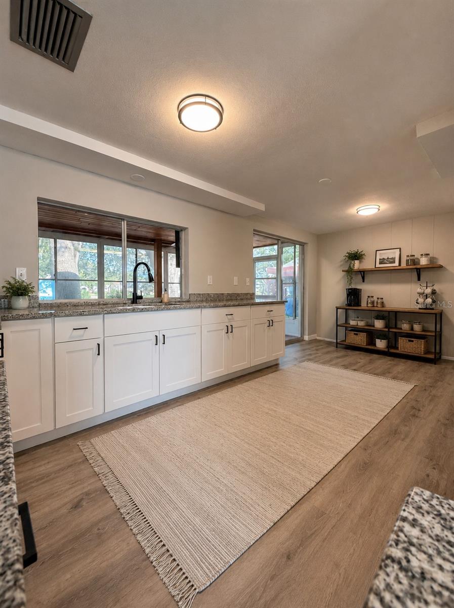 3507 Landale Dr