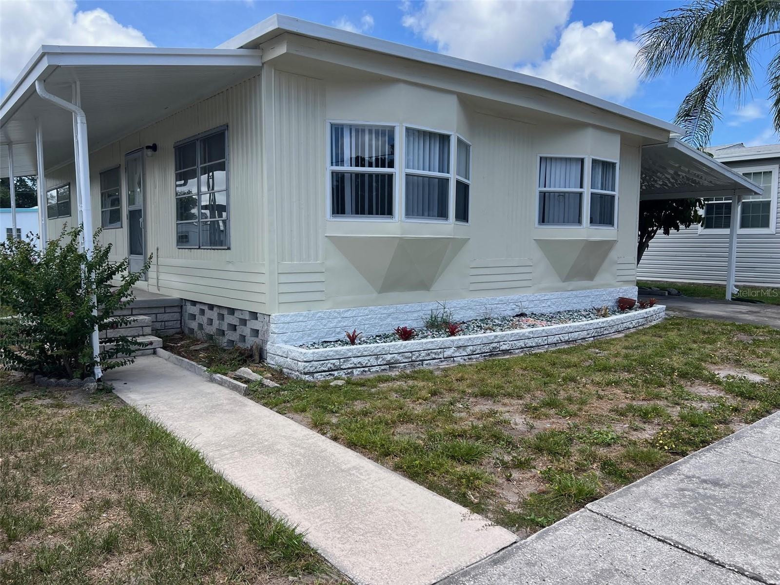 12651 Seminole Blvd #55 photo 1