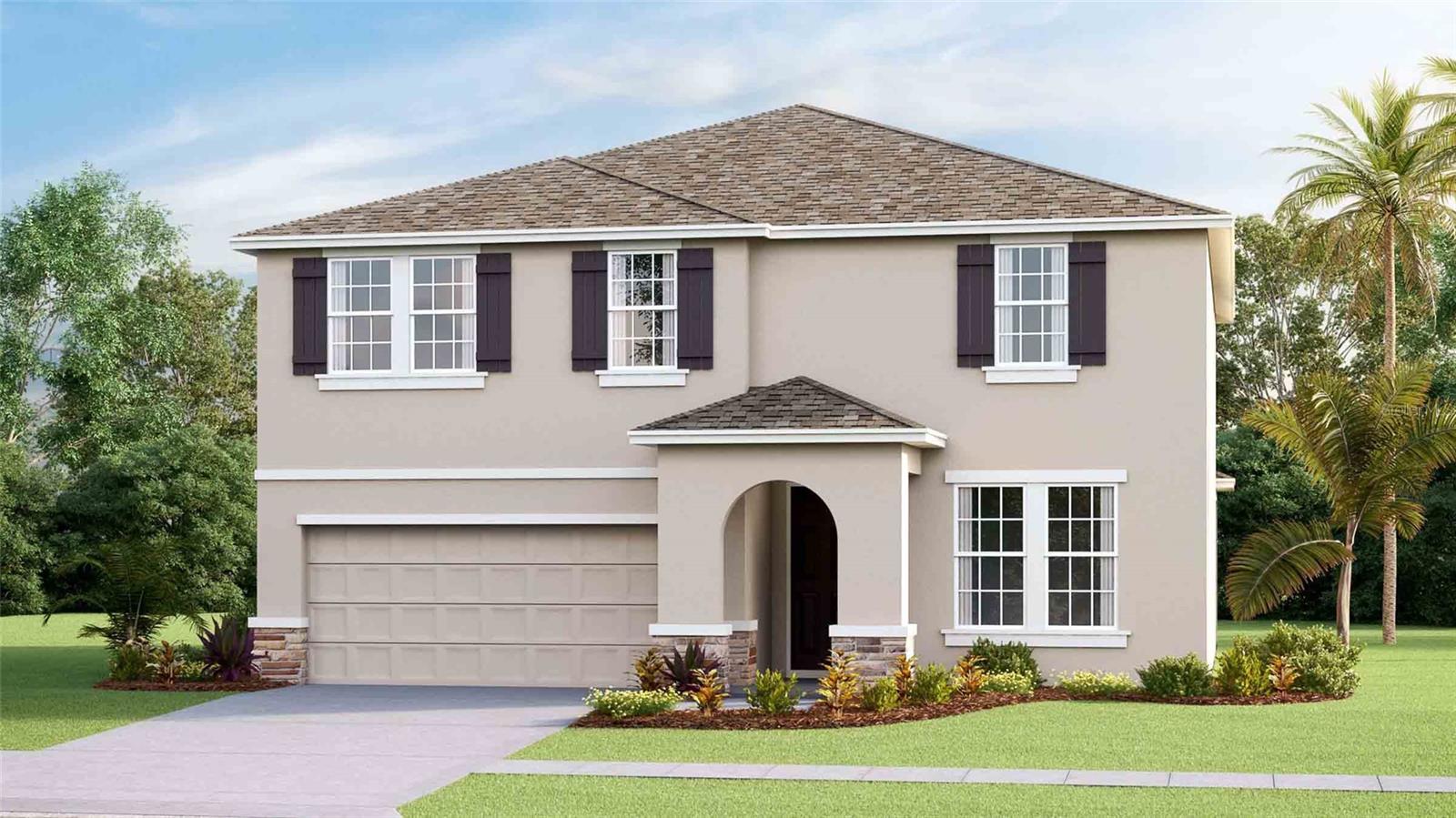 11225 Duckling Way photo 1