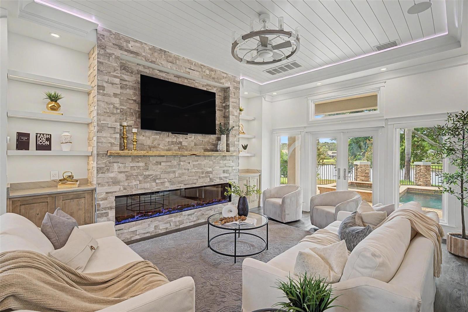 3781 Executive Dr