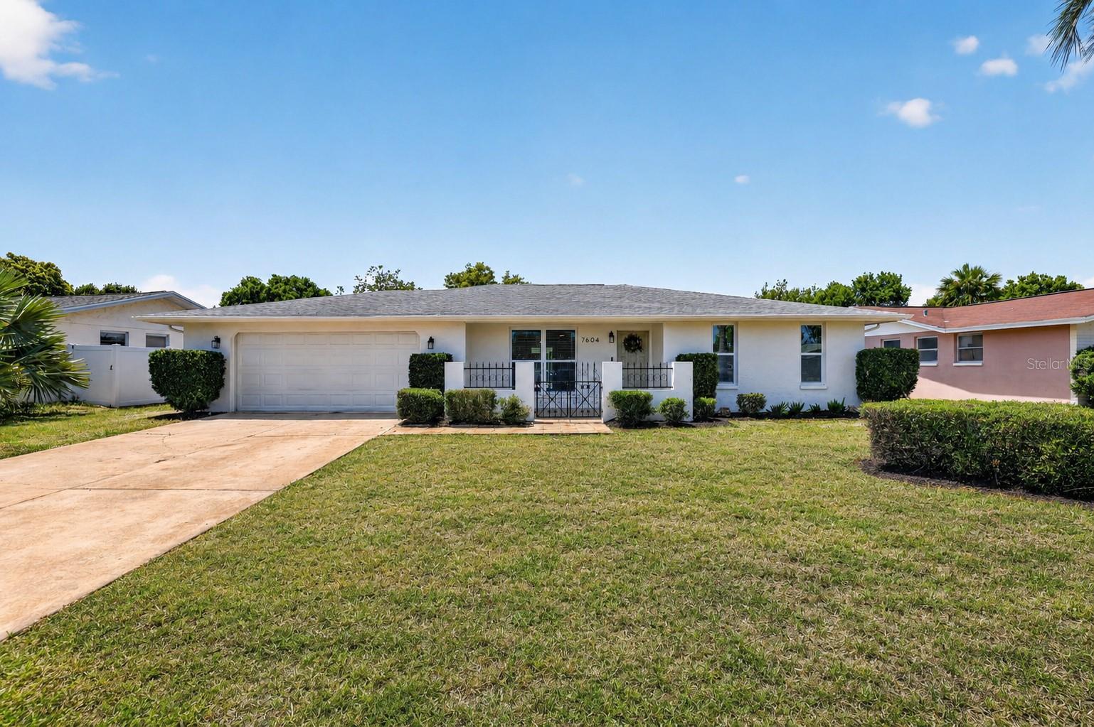 7604 Jasmine Blvd photo 1