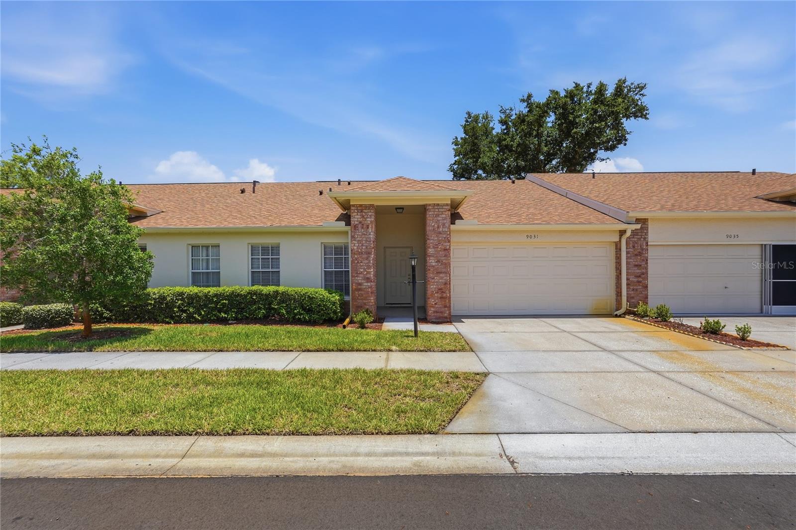 9031 Warwick Ln #9031 photo 1