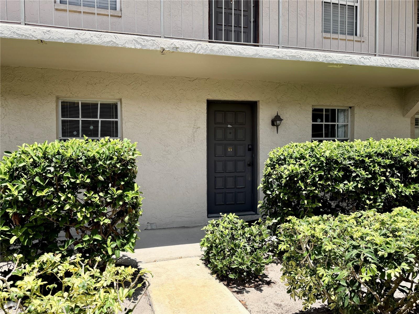 8703 Bardmoor Blvd #102