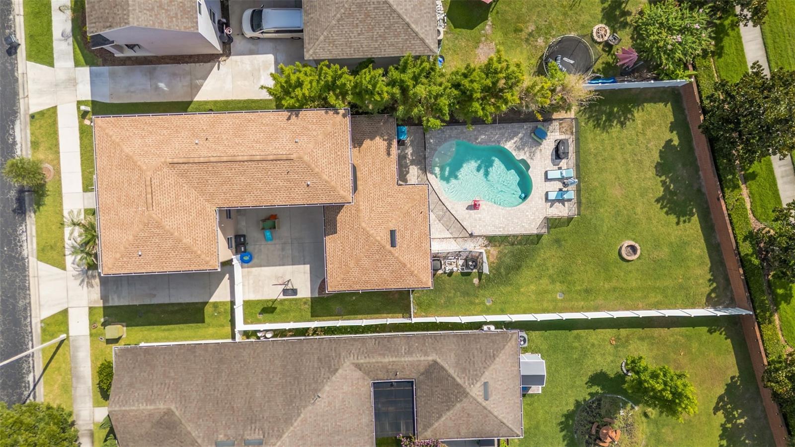 32630 Coldwater Creek Loop