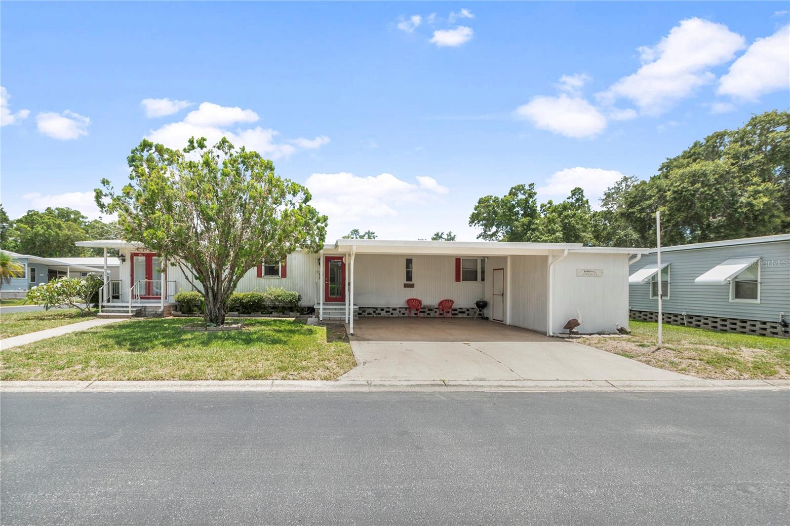 12501 Ulmerton Rd #217