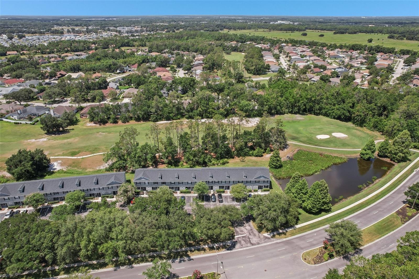 34842 Teeview Ln photo 1
