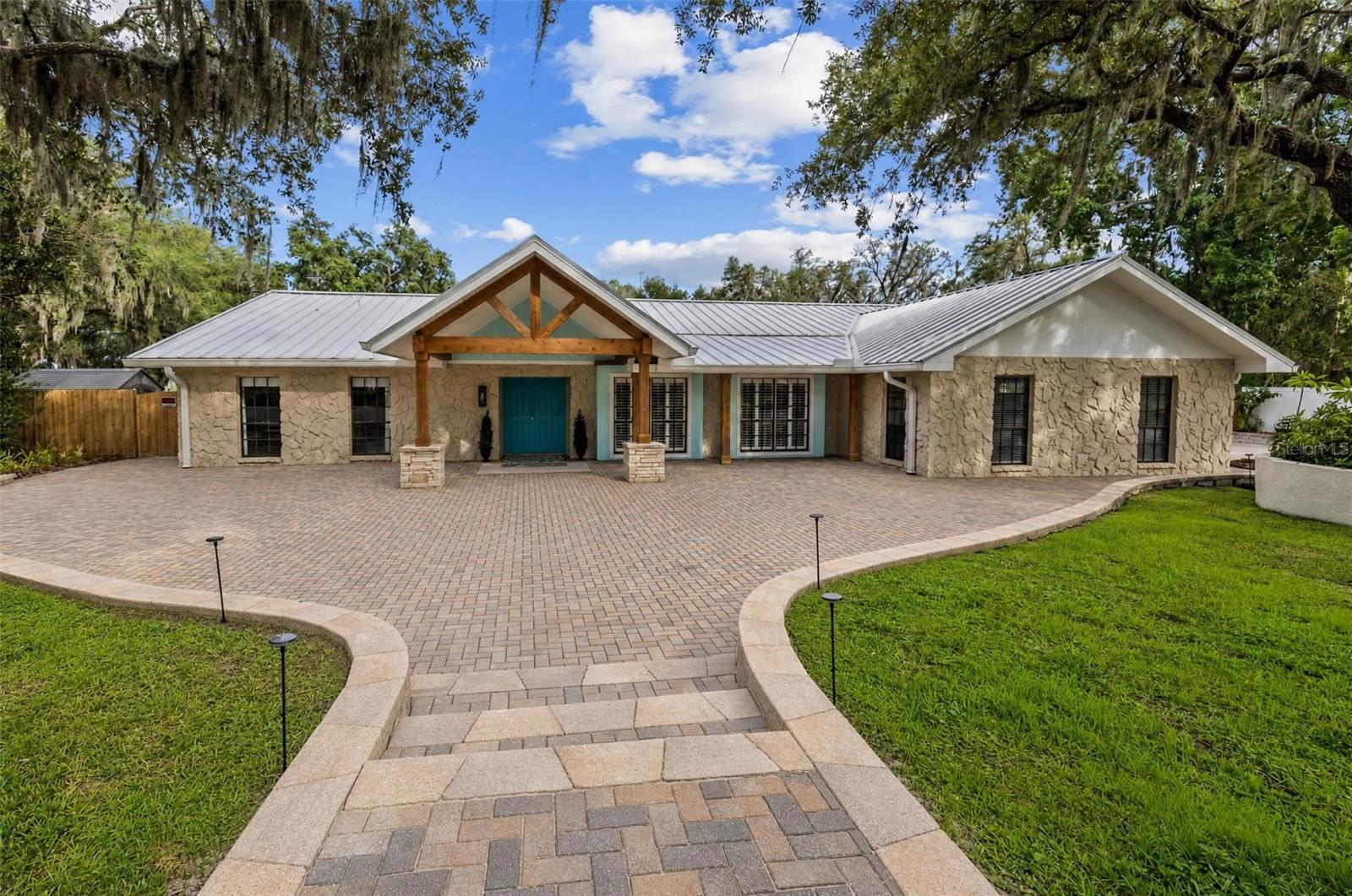 11310 Donneymoor Dr