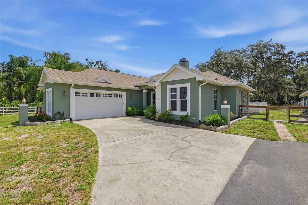 7014 Jones Rd photo 1