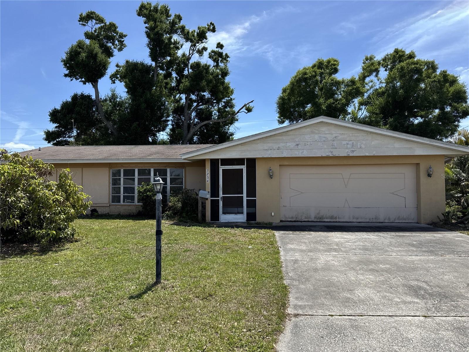 3234 Dante Dr photo 1