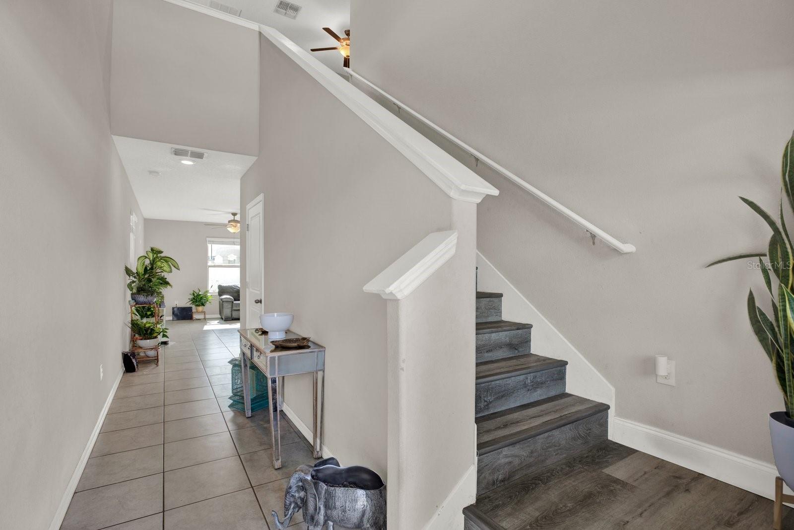 3707 Daisy Bloom Pl