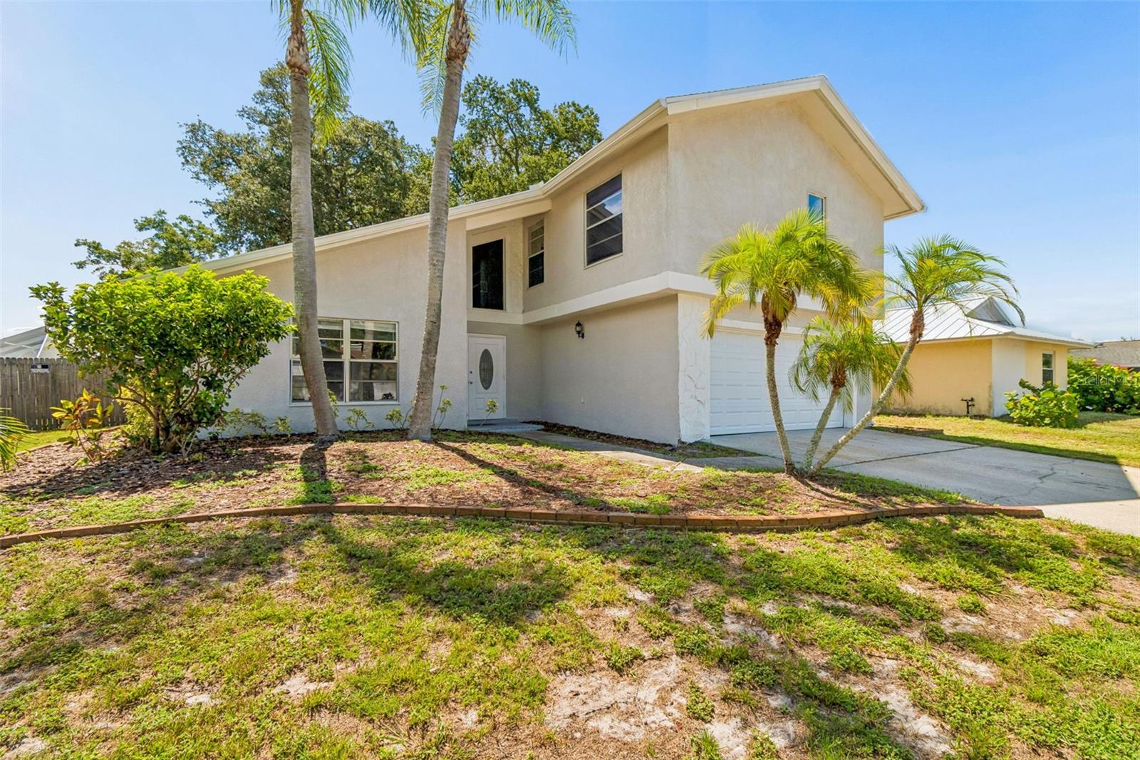 4163 Mallard Dr