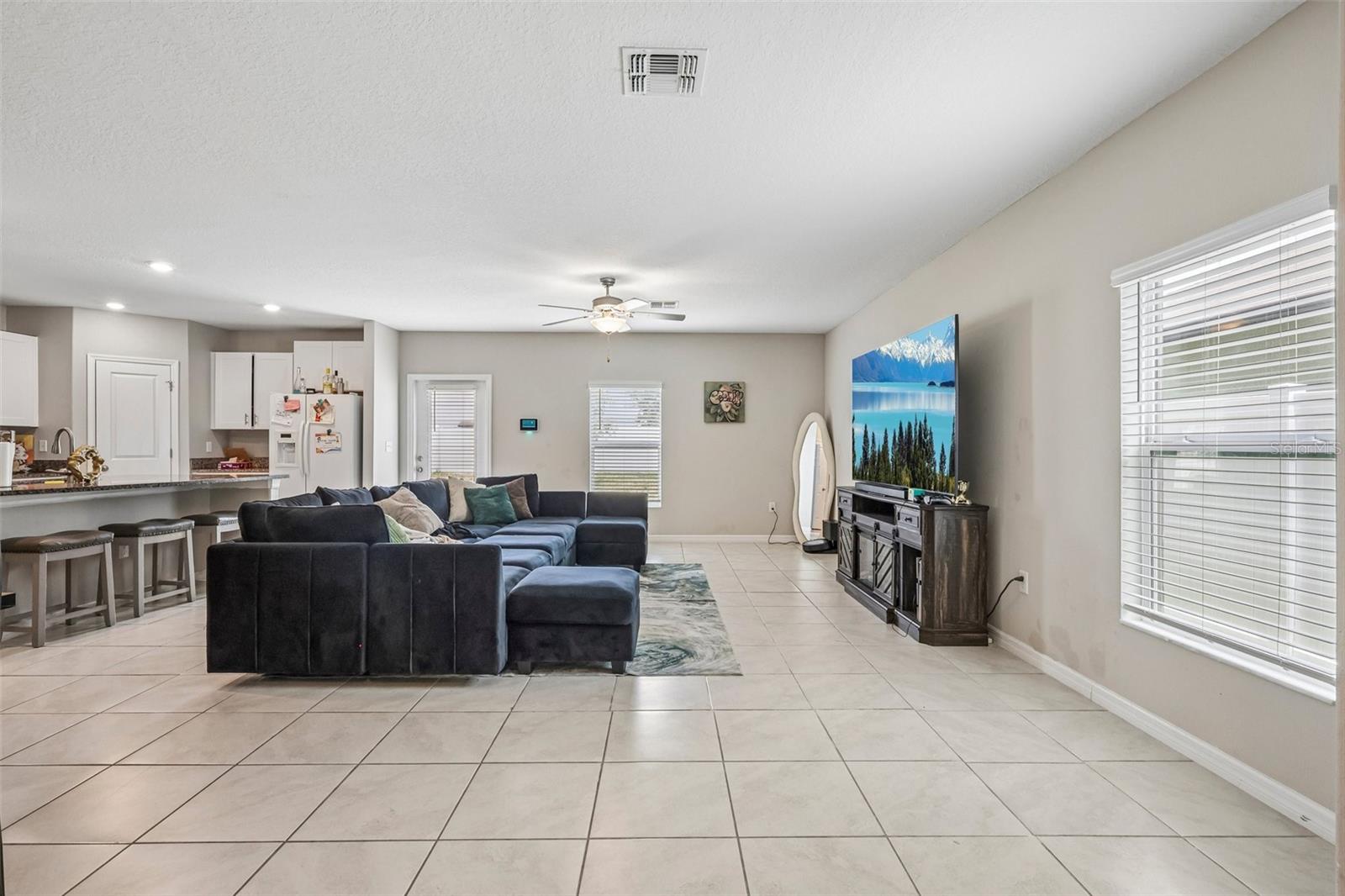 10360 Blue Plume CT