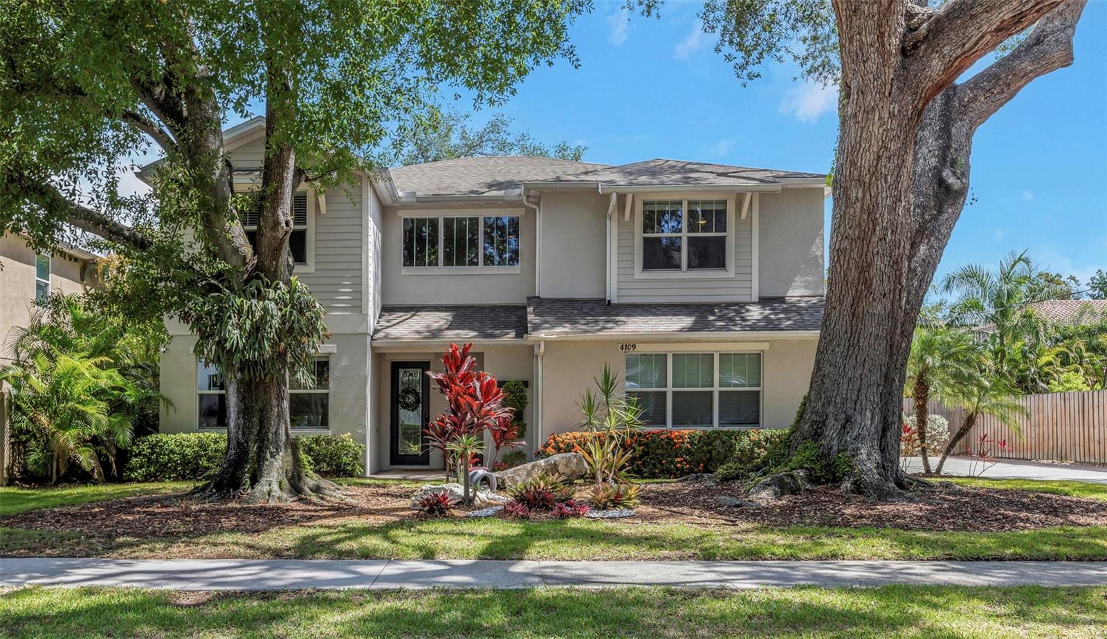 4109 W Vasconia St photo 1