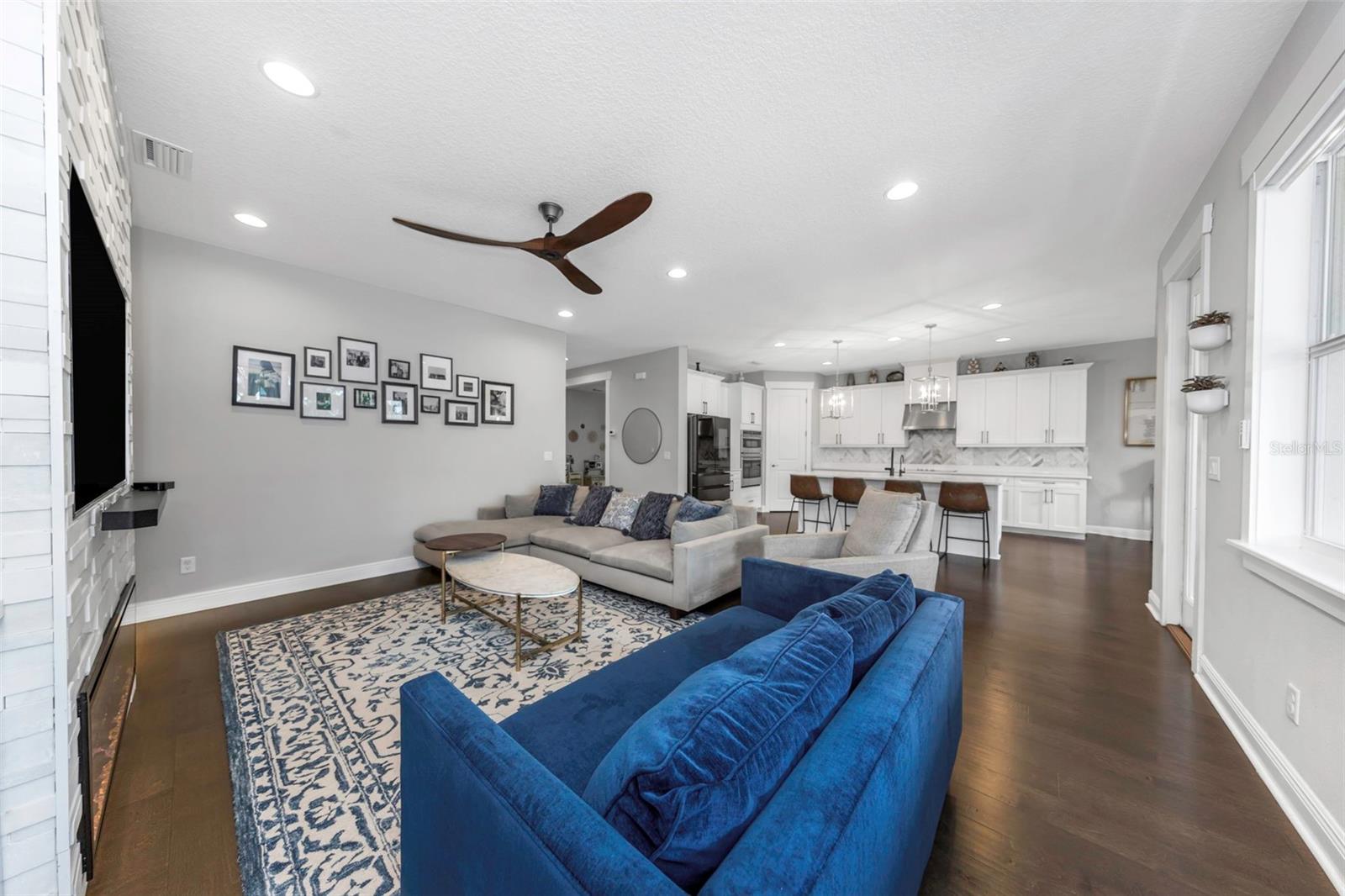 4109 W Vasconia St
