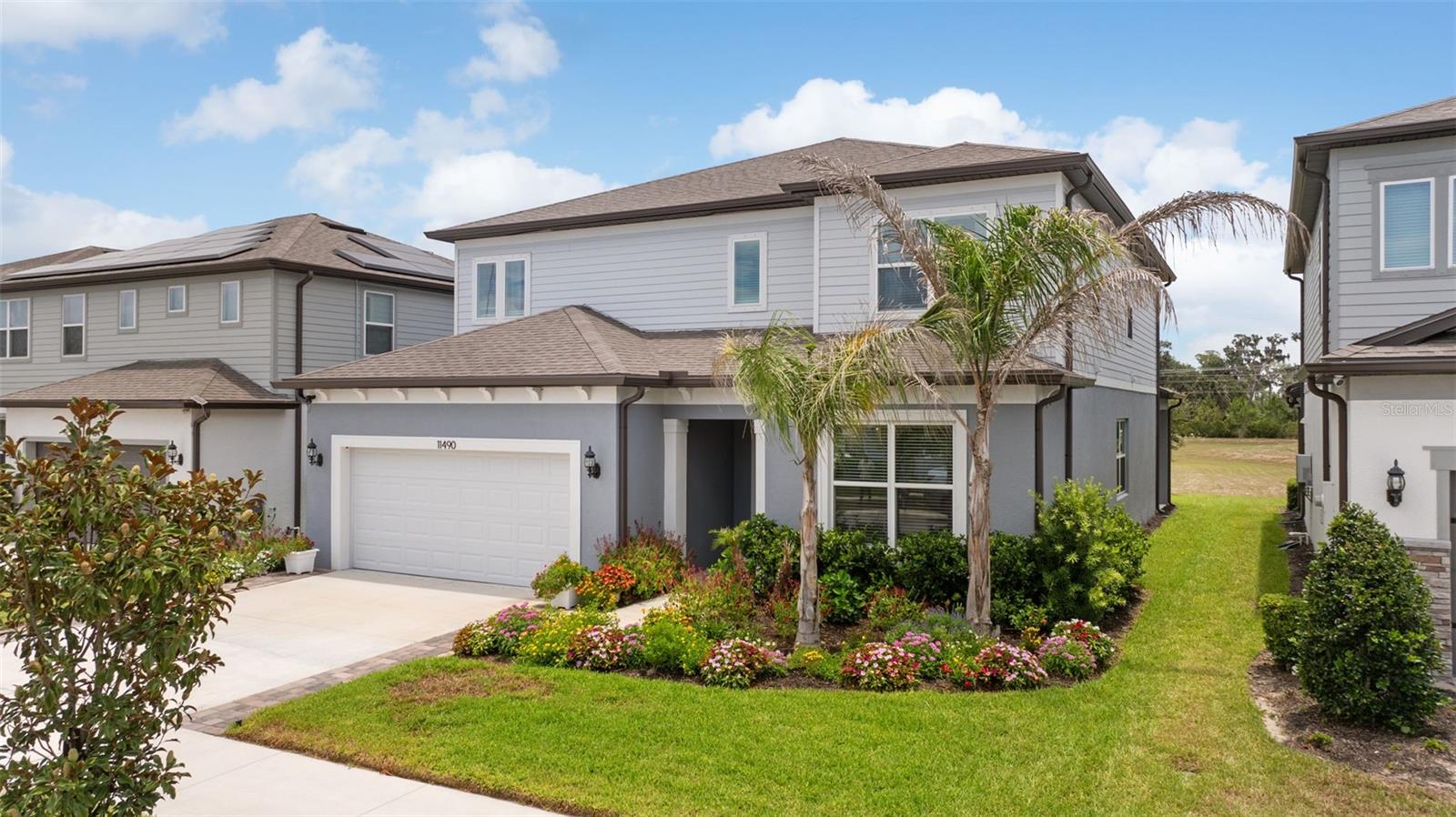 11490 Calusa Trails Way