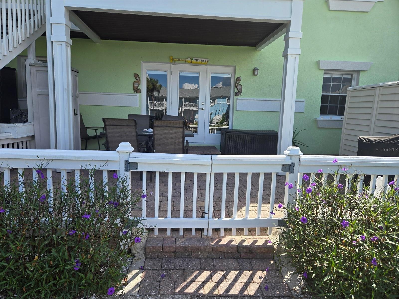 5231 Beach Dr SE #A photo 1