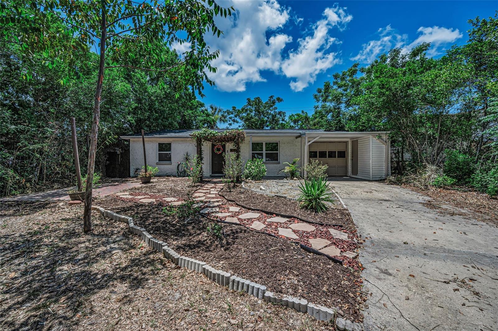 4312 Beacon Square Dr