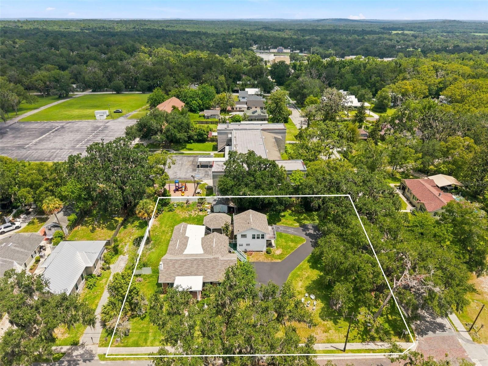 65 Olive St photo 1