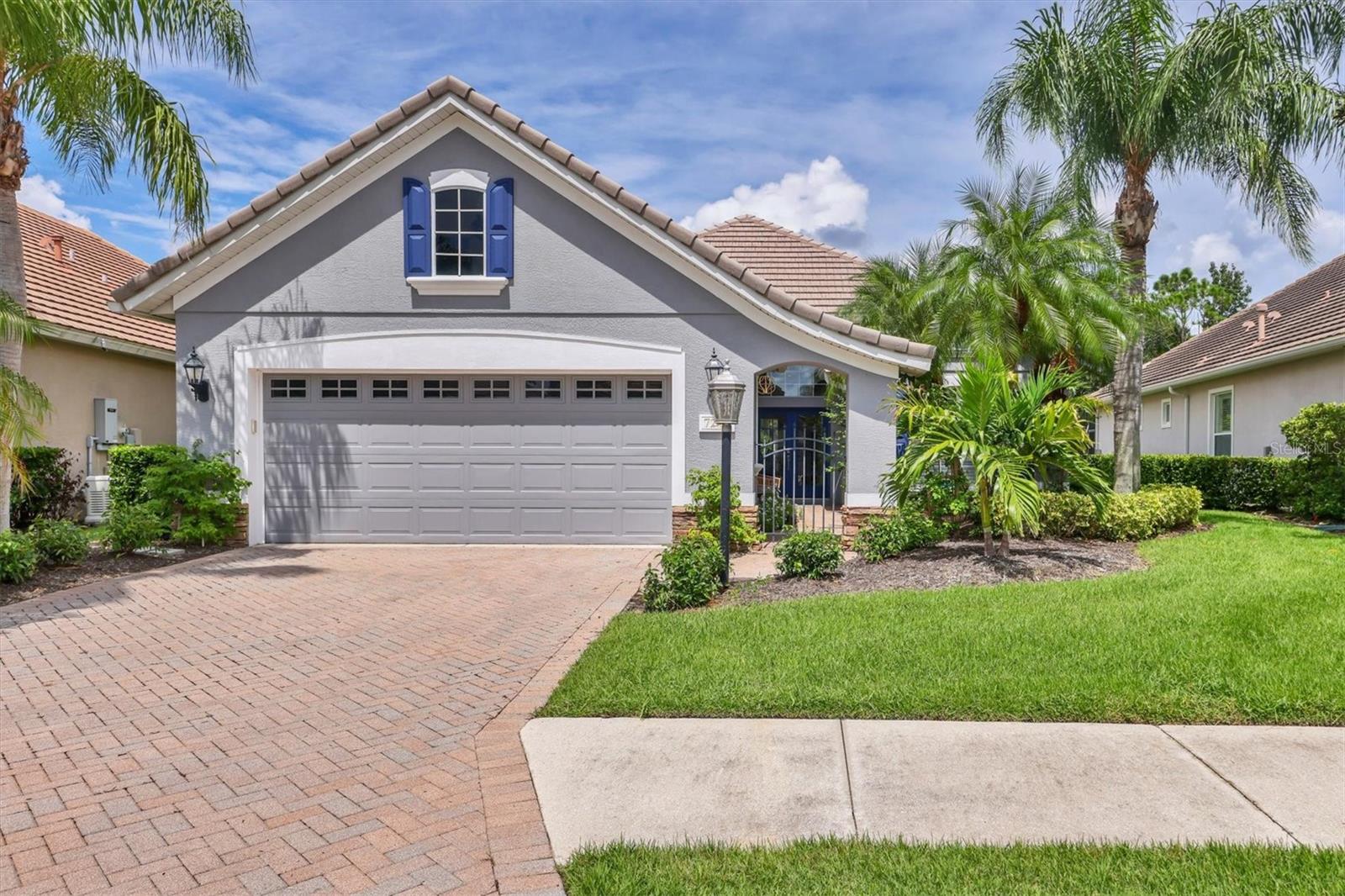 7245 Orchid Island Pl photo 1