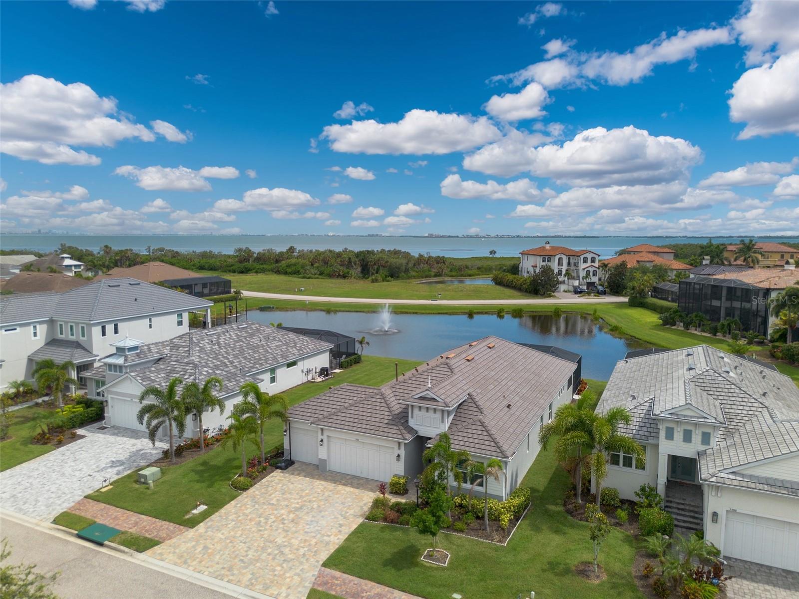 5504 Title Row Dr