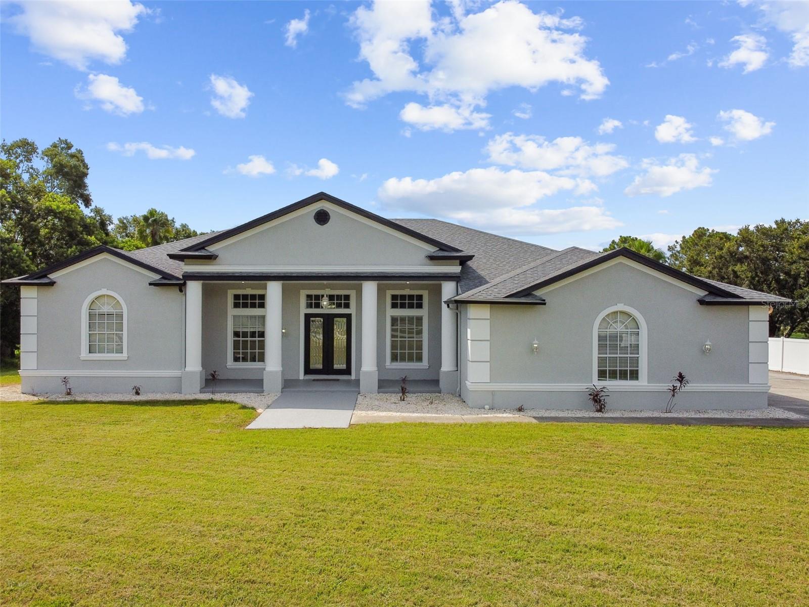 6644 Country Club Rd