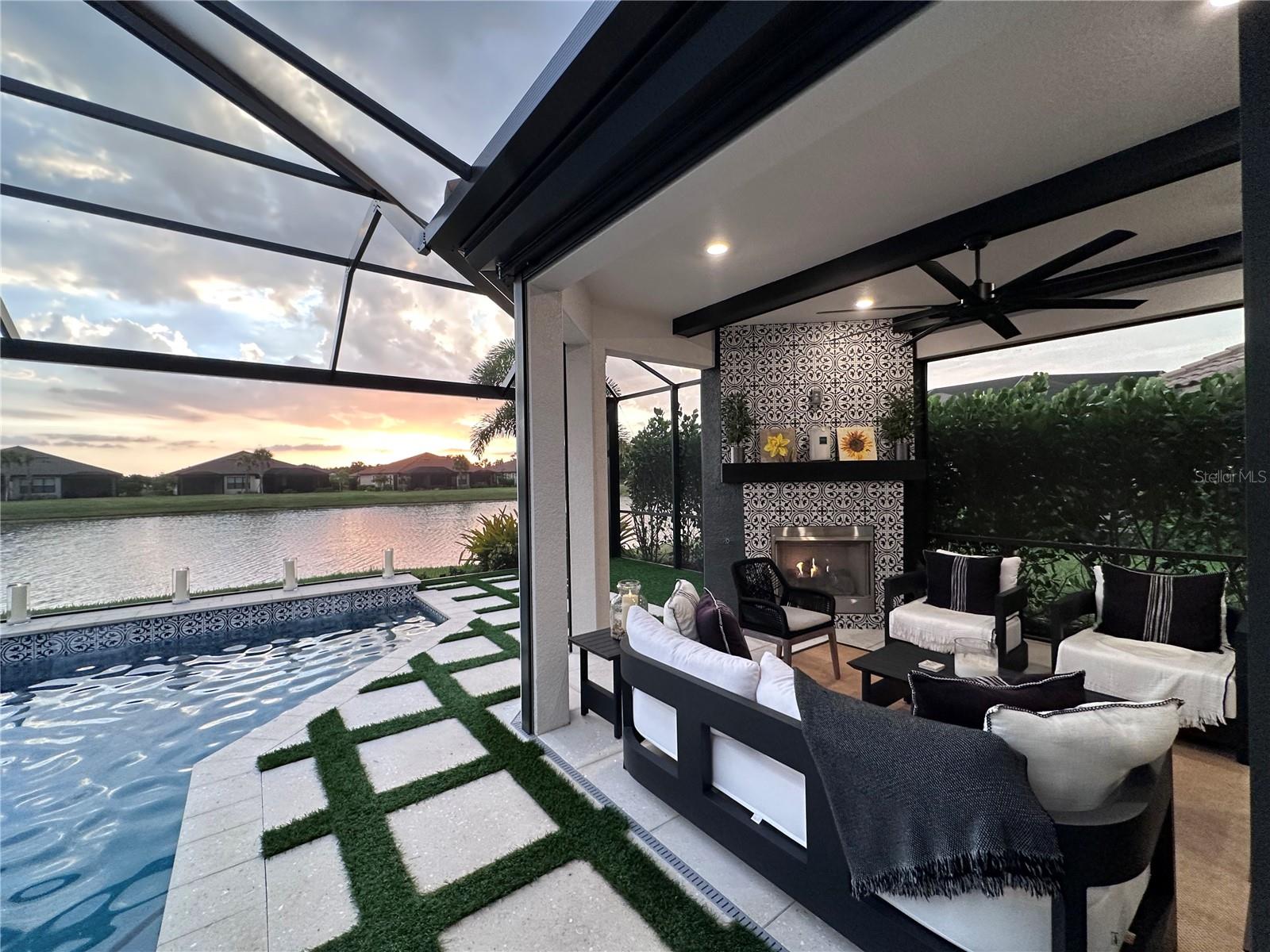 3022 Vittorio CT photo 1