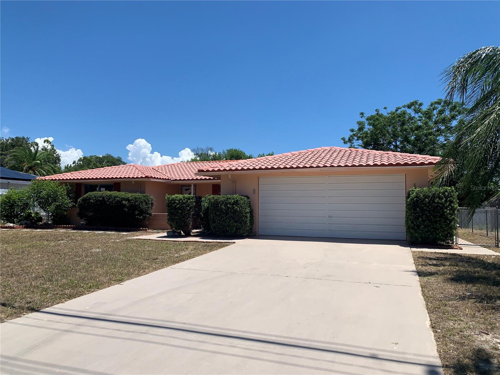 8024 Jasmine Blvd photo 1