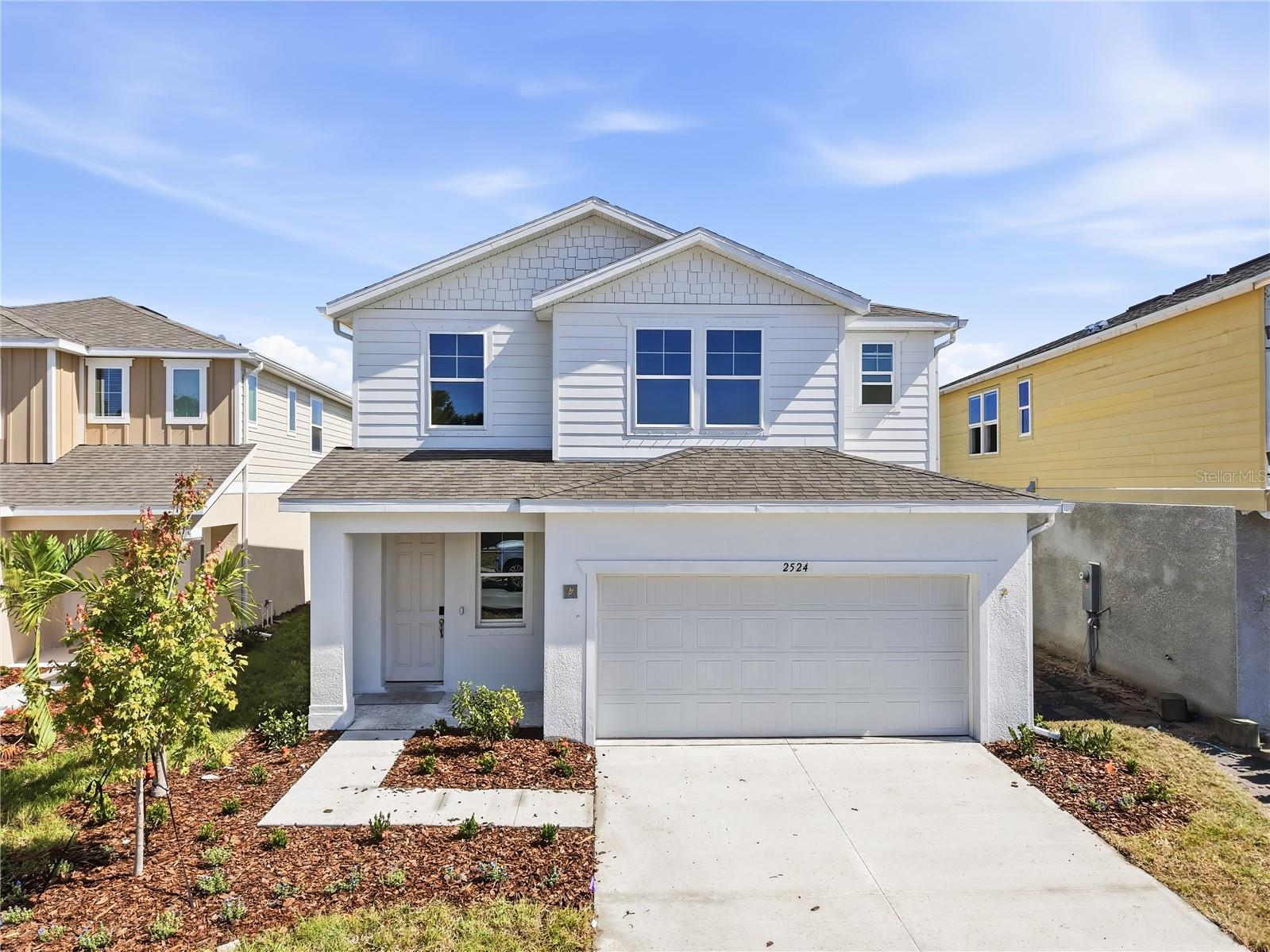 2524 29th Ln E photo 1