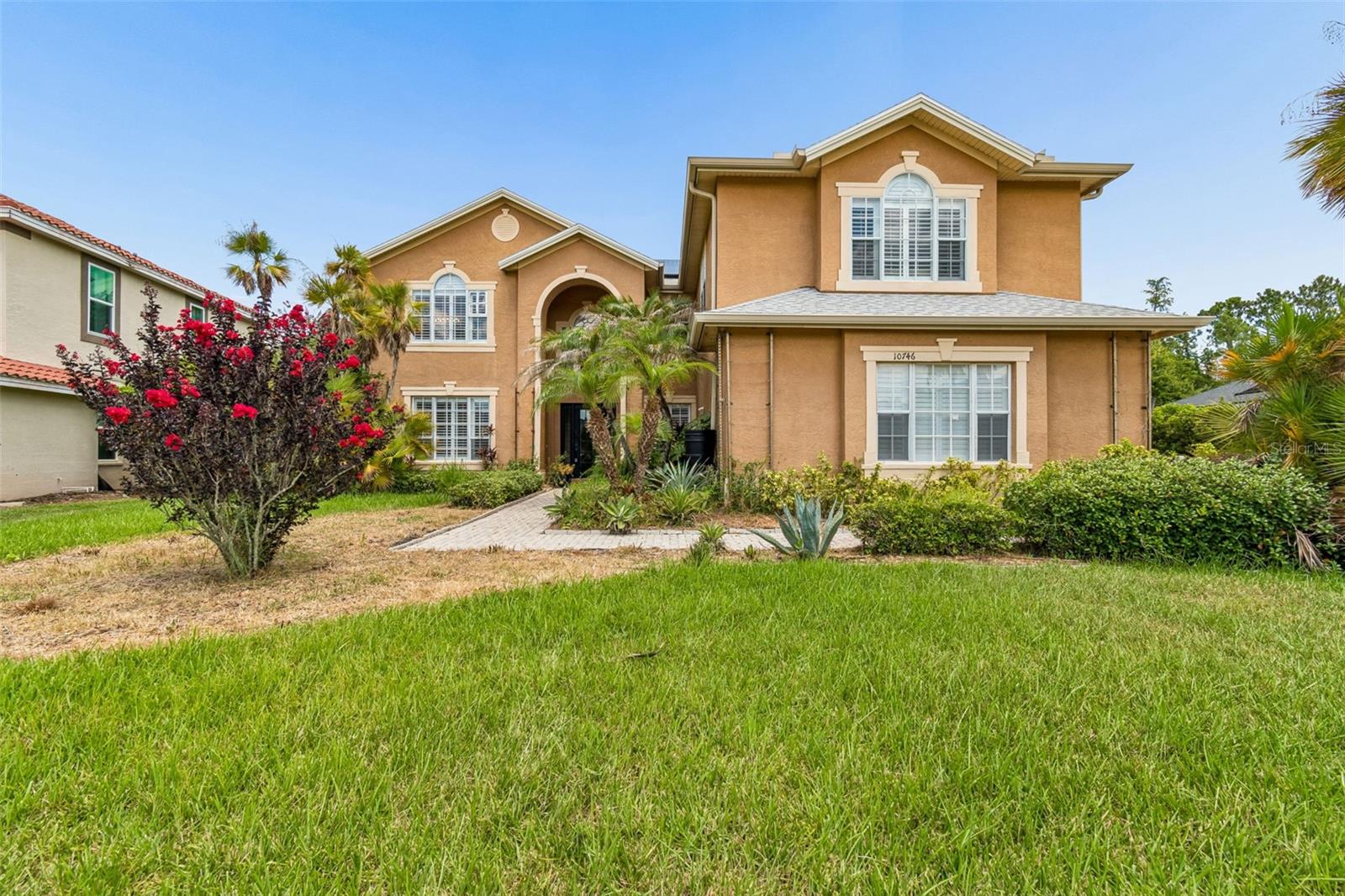 10746 Cory Lake Dr
