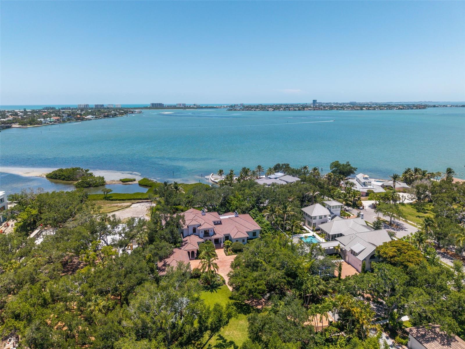 3000 Southwest Dr
