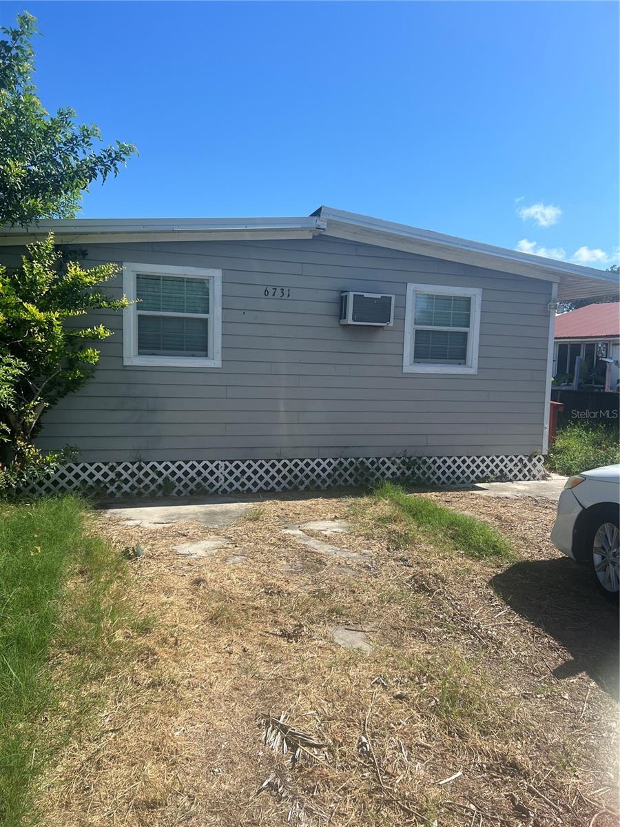 6731 Flicker Ln photo 1