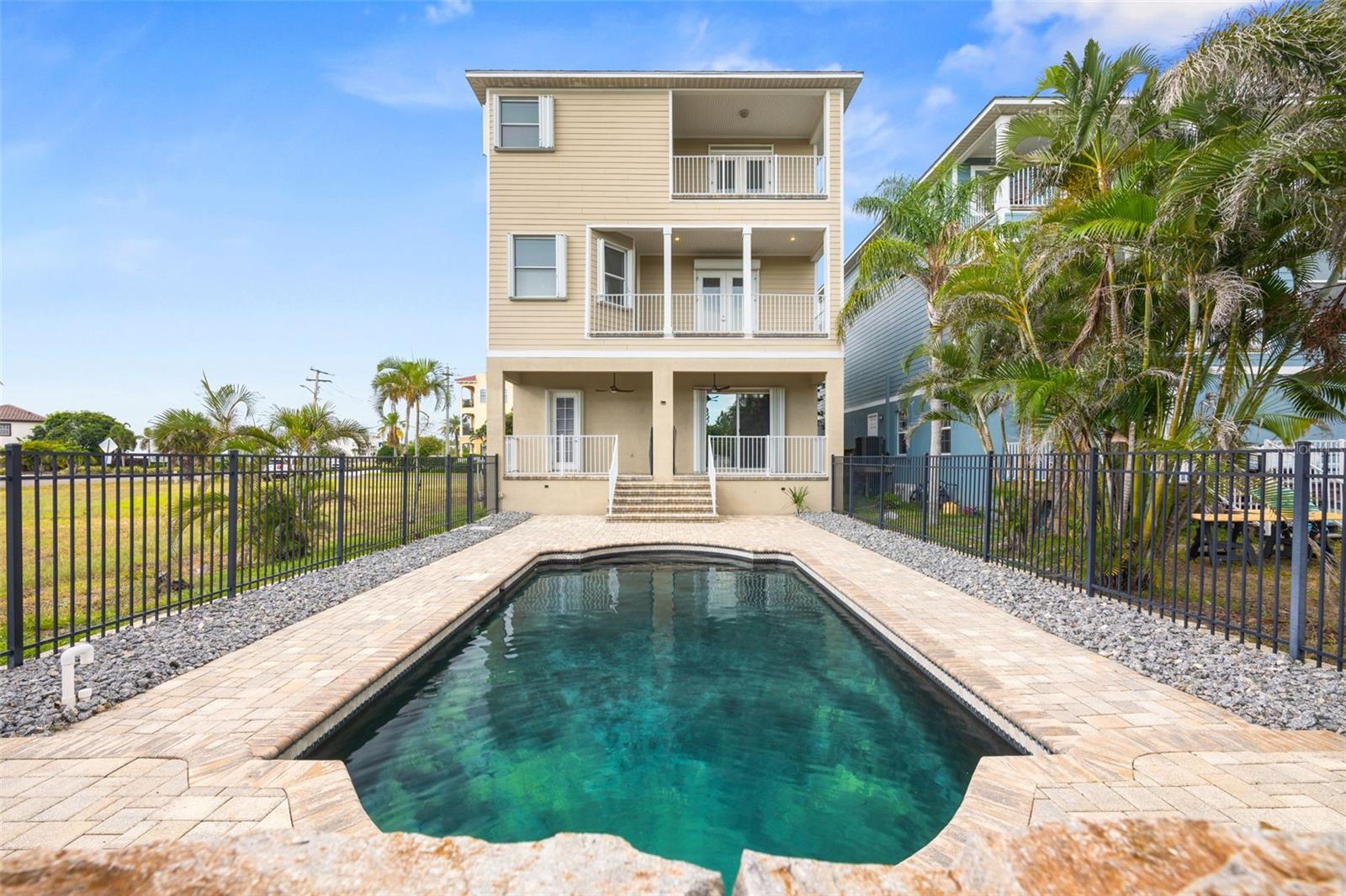 1340 Apollo Beach Blvd S