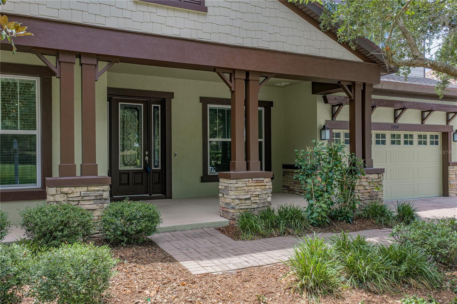 5904 Shell Ridge Dr
